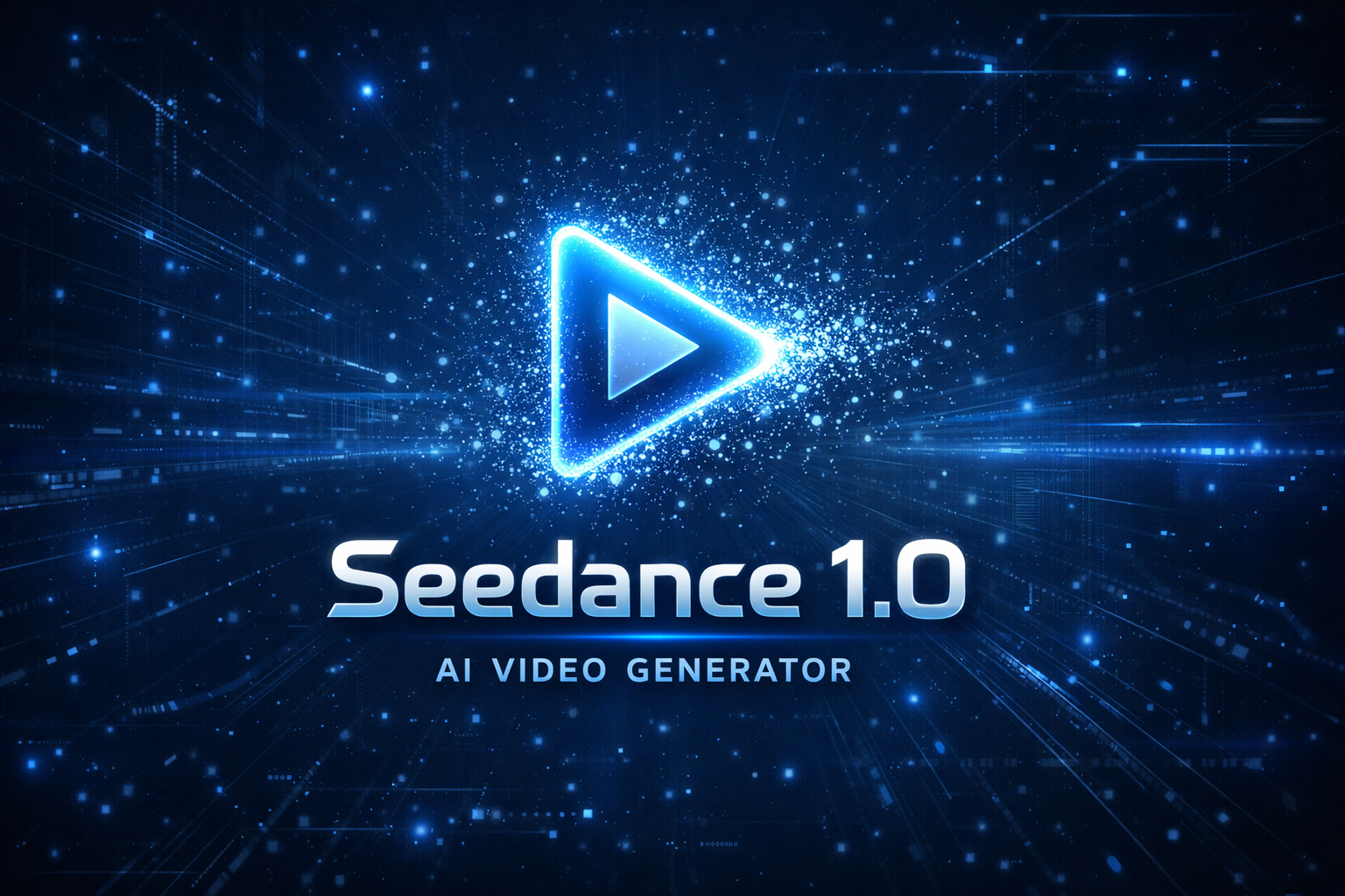 SkyReels V1 AI Video Generator Release - Free Text to Video Tool