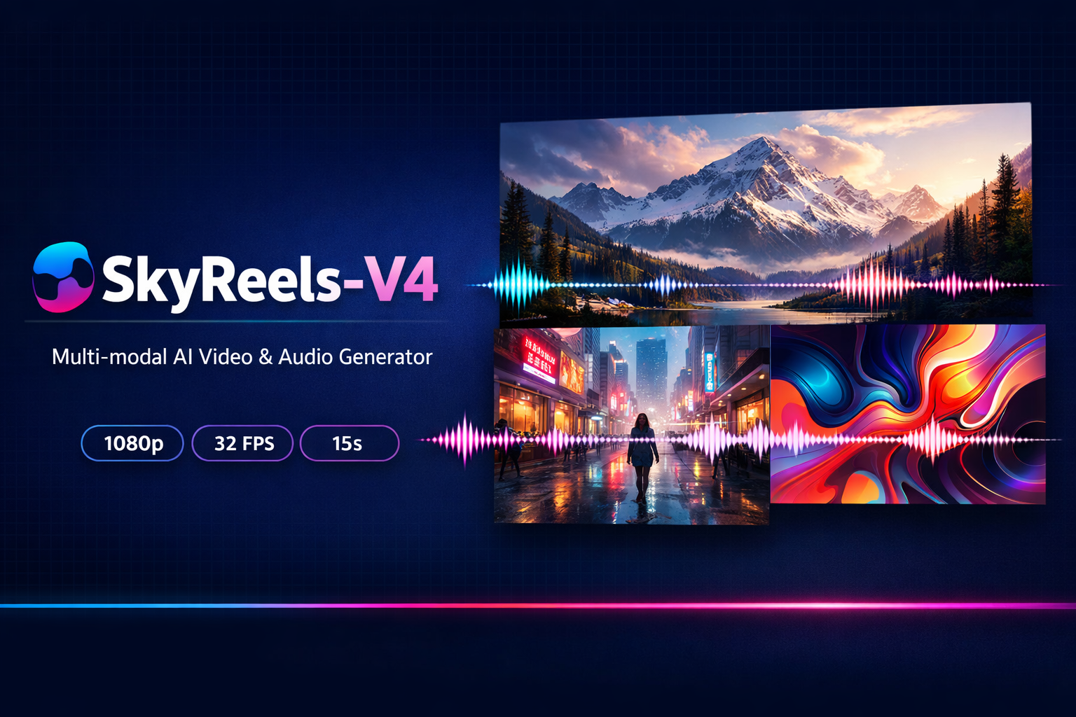 skyreels-v4.org logo